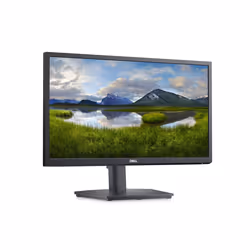 DELL E Series E2222HS 21.5" Full HD LED Noir (DELL-E2222HS)