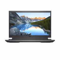 DELL G15 5511