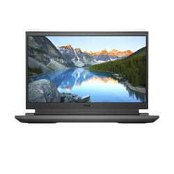DELL G15 5511 i5-11400H 15.6" Full HD 8 Go 512 Go SSD NVIDIA GeForce RTX 3050 Linux Ubuntu Gris