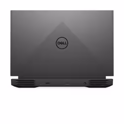 DELL G15 5511 i5-11400H 15.6" Full HD 8 Go 512 Go SSD NVIDIA GeForce RTX 3050 Linux Ubuntu Gris - Vue supplémentaire 8