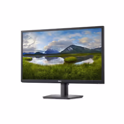 DELL E Series E2423H LED display 23.8" Full HD LCD Noir
