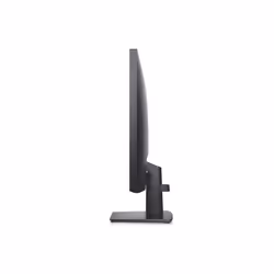 DELL E Series E2423H LED display 23.8" Full HD LCD Noir - Vue supplémentaire 4