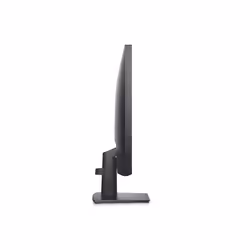 DELL E Series E2423H LED display 23.8" Full HD LCD Noir - Vue supplémentaire 5