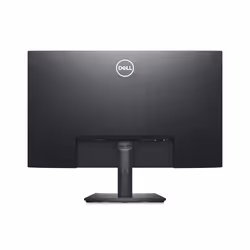 DELL E Series E2423H LED display 23.8" Full HD LCD Noir - Vue supplémentaire 6