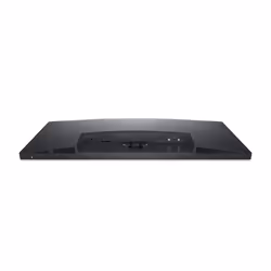 DELL E Series E2423H LED display 23.8" Full HD LCD Noir - Vue supplémentaire 7