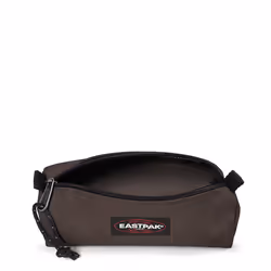 Eastpak Benchmark Trousse à crayons Polyamide Marron - Vue supplémentaire 2