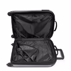Eastpak Tranzshell S Chariot Gris 32 L Polyester - Vue supplémentaire 3