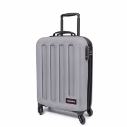 Eastpak Tranzshell S Chariot Gris 32 L Polyester - Vue supplémentaire 4