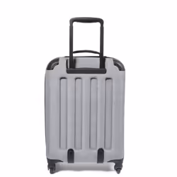 Eastpak Tranzshell S Chariot Gris 32 L Polyester - Vue supplémentaire 5