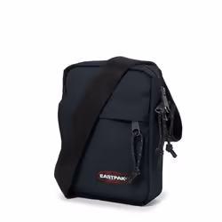 Eastpak The One Polyamide Noir, Marine Sac à bandoulière - Vue supplémentaire 3