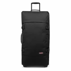 Eastpak Tranverz L Chariot Noir 121 L Polyester