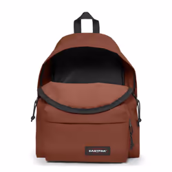 Eastpak Padded Pak'r sac à dos Marron Polyamide - Vue supplémentaire 2