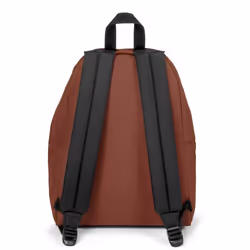 Eastpak Padded Pak'r sac à dos Marron Polyamide - Vue supplémentaire 3