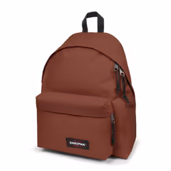 Eastpak Padded Pak'r sac à dos Marron Polyamide - Vue supplémentaire 4