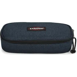 Eastpak EK71726W porte crayons et stylos Polyester Bleu