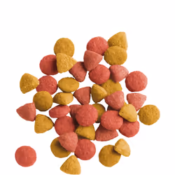 Versele-Laga Adult Sterilized croquette pour chat 10 kg Adulte - Vue supplémentaire 2