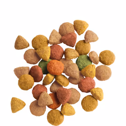 Versele-Laga Adult with Turkey & Chicken croquette pour chat 2 kg Adulte Poulet - Vue supplémentaire 2