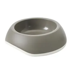 Écuelle Delice 0.5 Litre - Gris