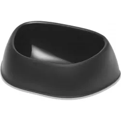 ECUELLE SENSIBOWL 1200ML