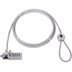 König CMP-SAFE4