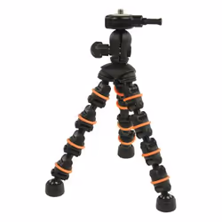 CamLink CL-TP130
