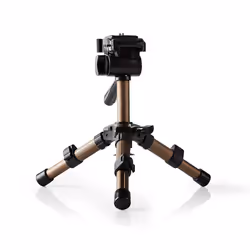 Nedis TPOD1100BZ