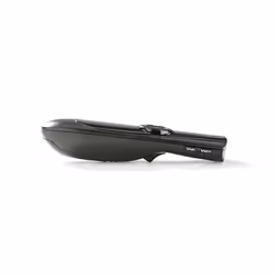 Nedis WLPSRL101BK, AAA