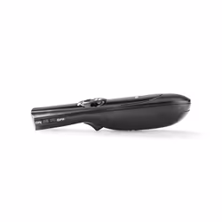 Nedis WLPSRL101BK pointeur lumineux 100 m