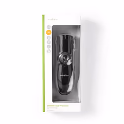 Nedis WLPSRL101BK pointeur lumineux 100 m