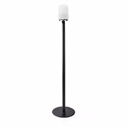 Nedis SPMT4200BK