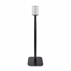 Nedis SPMT5760BK
