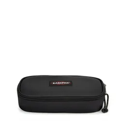 Eastpak Oval Trousse à crayons Polyester Noir