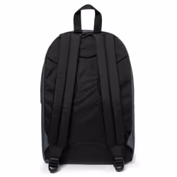 Eastpak Back To Work sac à dos Bleu Polyamide - Vue supplémentaire 2
