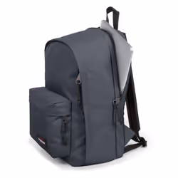 Eastpak Back To Work sac à dos Bleu Polyamide - Vue supplémentaire 3