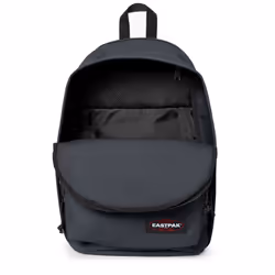 Eastpak Back To Work sac à dos Bleu Polyamide - Vue supplémentaire 4