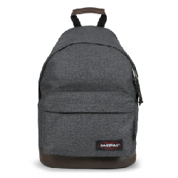 Eastpak Wyoming sac à dos Noir Nylon