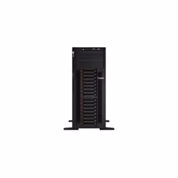 Lenovo ThinkSystem ST550