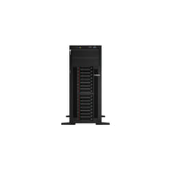 Lenovo ThinkSystem ST550 serveur Rack (4 U) Intel® Xeon® Silver 4208 2,1 GHz 16 Go 550 W