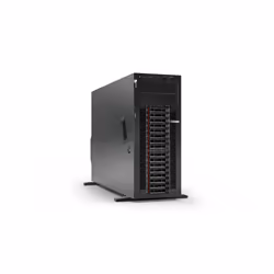 Lenovo ThinkSystem ST550 serveur Rack (4 U) Intel® Xeon® Silver 4208 2,1 GHz 16 Go 550 W