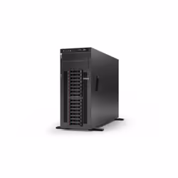 Lenovo ThinkSystem ST550 serveur Rack (4 U) Intel® Xeon® Silver 4208 2,1 GHz 16 Go 550 W
