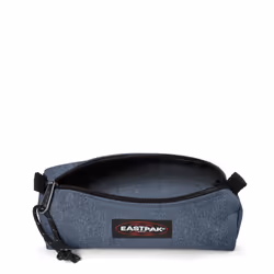 Eastpak Benchmark Trousse à crayons Polyamide - Vue supplémentaire 2