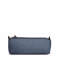 Eastpak Benchmark Trousse à crayons Polyamide - Vue supplémentaire 3