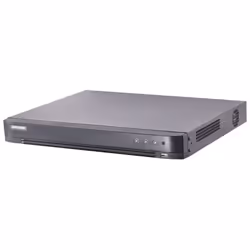 Hikvision Digital Technology DS-7208HQHI-K1