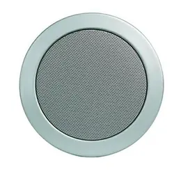 Artsound MD30 S haut-parleur 10 W