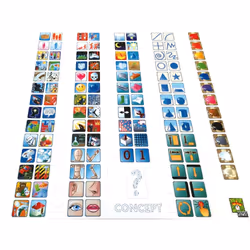 Repos Production Concept