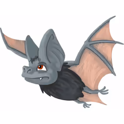 Asmodee Concept Kids Animaux - Vue supplémentaire 3
