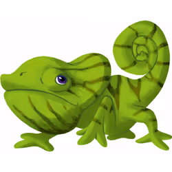 Asmodee Concept Kids Animaux - Vue supplémentaire 5