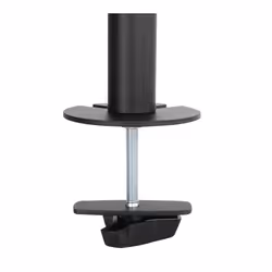 Napofix DM1120 support d'écran plat pour bureau 32" Noir - Vue supplémentaire 9