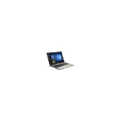 Ordinateur portable Asus VivoBook X409FA prix Maroc