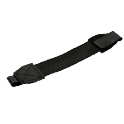 Honeywell hand strap (50141384-001)